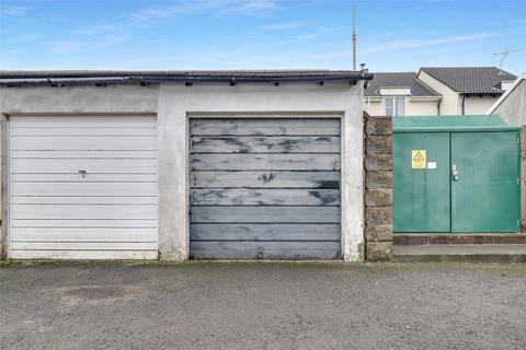 3 bedroom terraced house for sale, Furze Park Road, Bratton Fleming, Barnstaple, Devon, EX31