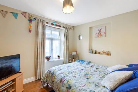 3 bedroom end of terrace house for sale, Station Hill, Swimbridge, Barnstaple, Devon, EX32