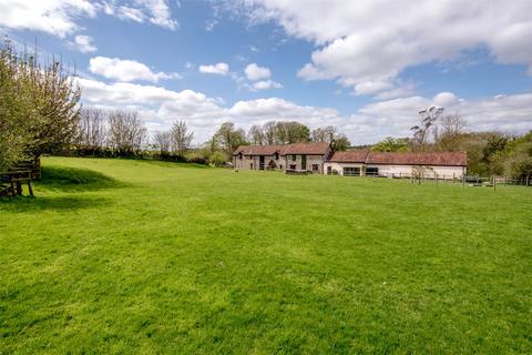 4 bedroom equestrian property for sale, Bishopswood, Chard, Somerset, TA20