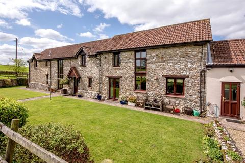 undefined, Bishopswood, Chard, Somerset, TA20