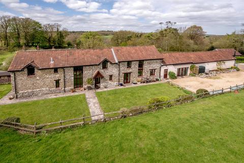undefined, Bishopswood, Chard, Somerset, TA20