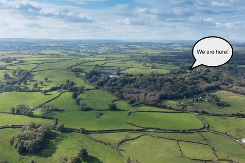 undefined, Bishopswood, Chard, Somerset, TA20