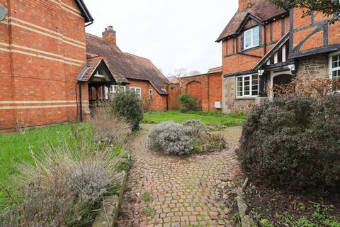 3 bedroom semi-detached house for sale, Enderby Road, Thurlaston, Leicestershire, LE9 7TF