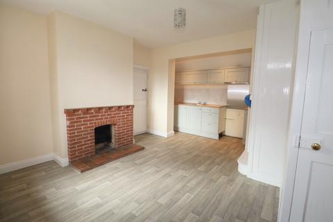 3 bedroom semi-detached house for sale, Enderby Road, Thurlaston, Leicestershire, LE9 7TF