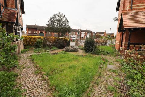 3 bedroom semi-detached house for sale, Enderby Road, Thurlaston, Leicestershire, LE9 7TF
