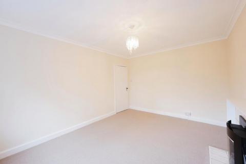 2 bedroom flat for sale, Thurlby Close, Harrow , HA1 2LZ