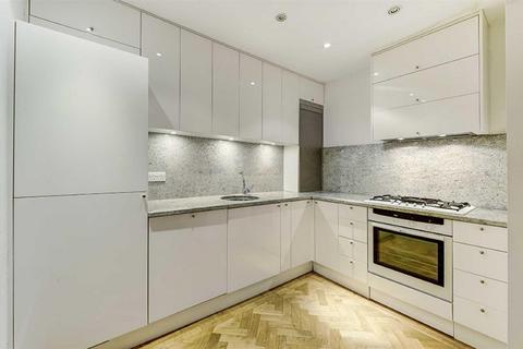 2 bedroom flat for sale, Elsworthy Terrace, Primrose Hill NW3