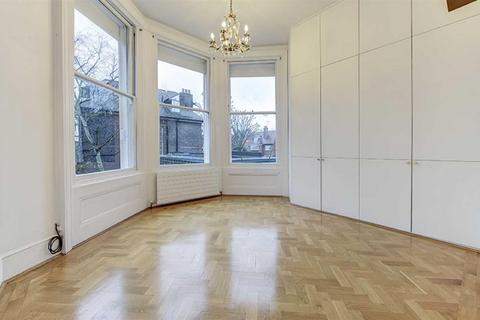 2 bedroom flat for sale, Elsworthy Terrace, Primrose Hill NW3