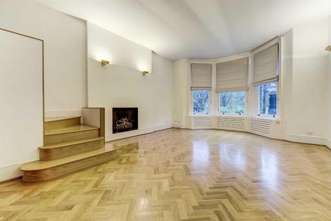 2 bedroom flat for sale, Elsworthy Terrace, Primrose Hill NW3