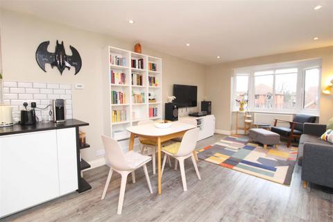 29 Clowser Close, Sutton, SM1 4TP
