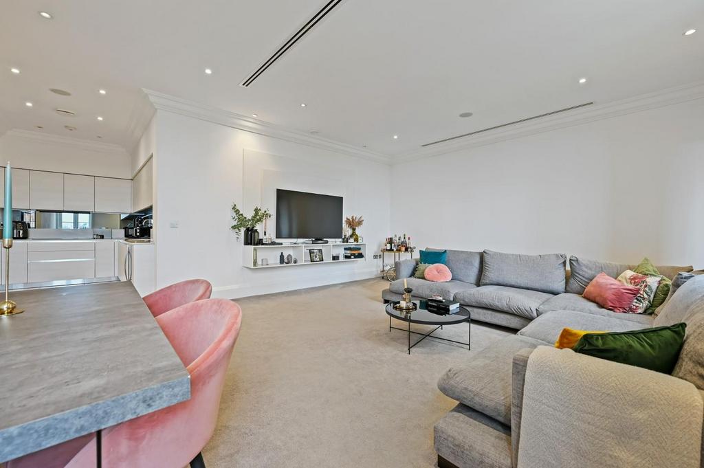 TEC - 5 Elmbridge Court - Reception B3 (1).jpg