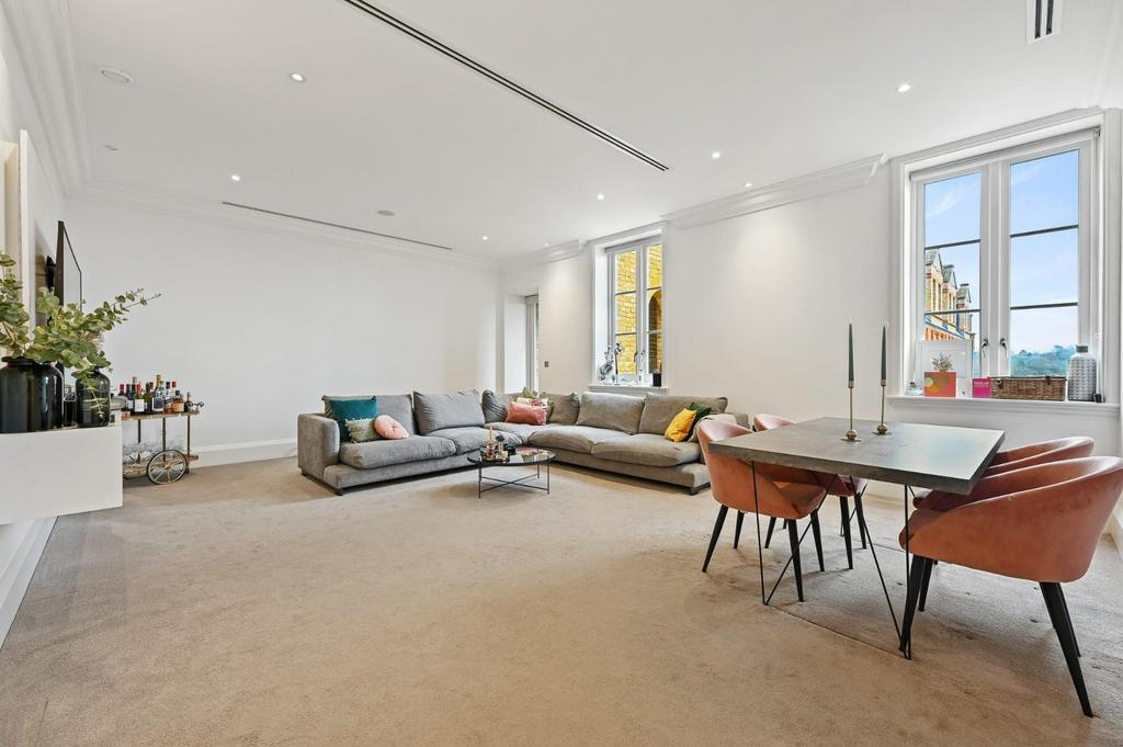 TEC - 5 Elmbridge Court - Reception3 (1).jpg