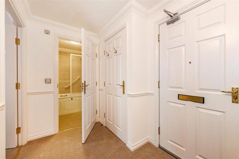 2 bedroom retirement property for sale, Spitalfield Lane, Chichester