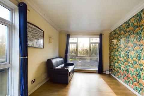 1 bedroom apartment for sale - Jesmond Park Court, Jesmond Park East, Newcastle Upon Tyne, NE7