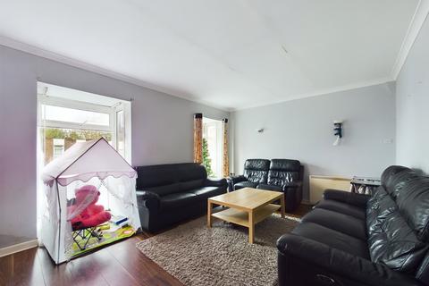 2 bedroom apartment for sale - Jesmond Park Court, Jesmond Park East, High Heaton, Newcastle, NE7