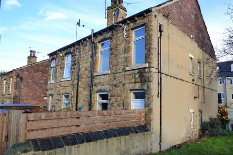 2 bedroom end of terrace house for sale - Smith Street, Liversedge, WF15