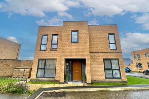 71 Aspen Close, Birtley, Chester Le Street, DH3 1FE