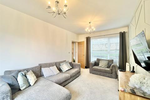 71 Aspen Close, Birtley, Chester Le Street, DH3 1FE