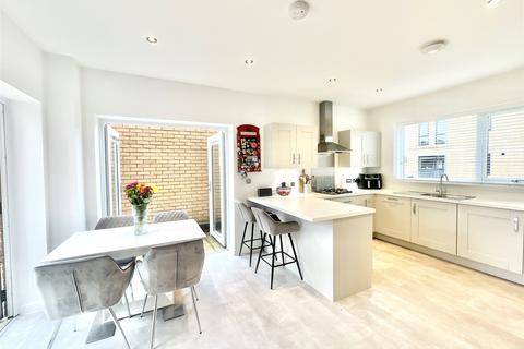 71 Aspen Close, Birtley, Chester Le Street, DH3 1FE