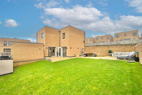 71 Aspen Close, Birtley, Chester Le Street, DH3 1FE