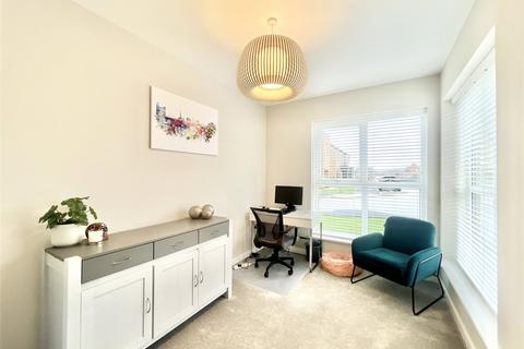 71 Aspen Close, Birtley, Chester Le Street, DH3 1FE