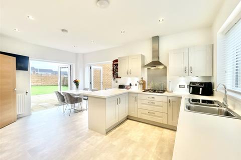 71 Aspen Close, Birtley, Chester Le Street, DH3 1FE