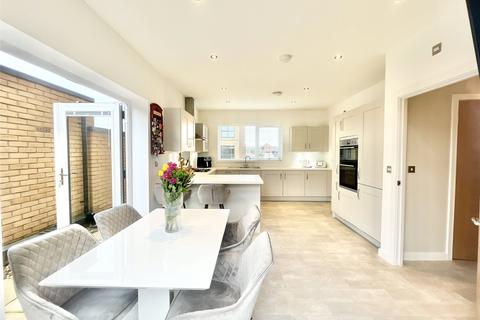 71 Aspen Close, Birtley, Chester Le Street, DH3 1FE