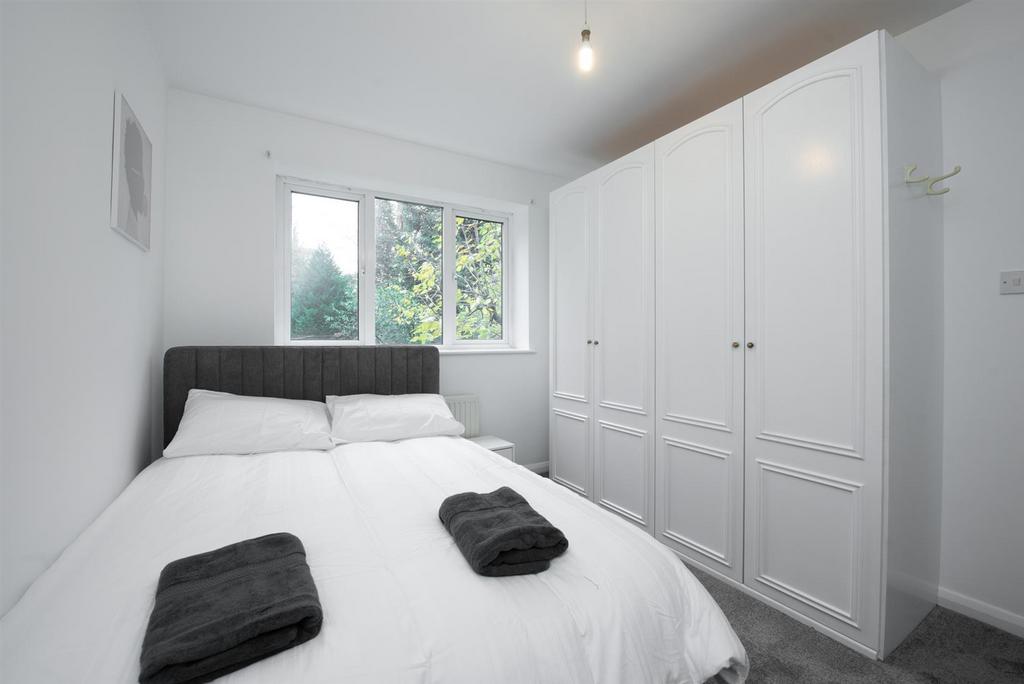 Bedroom 2 - BC..JPG