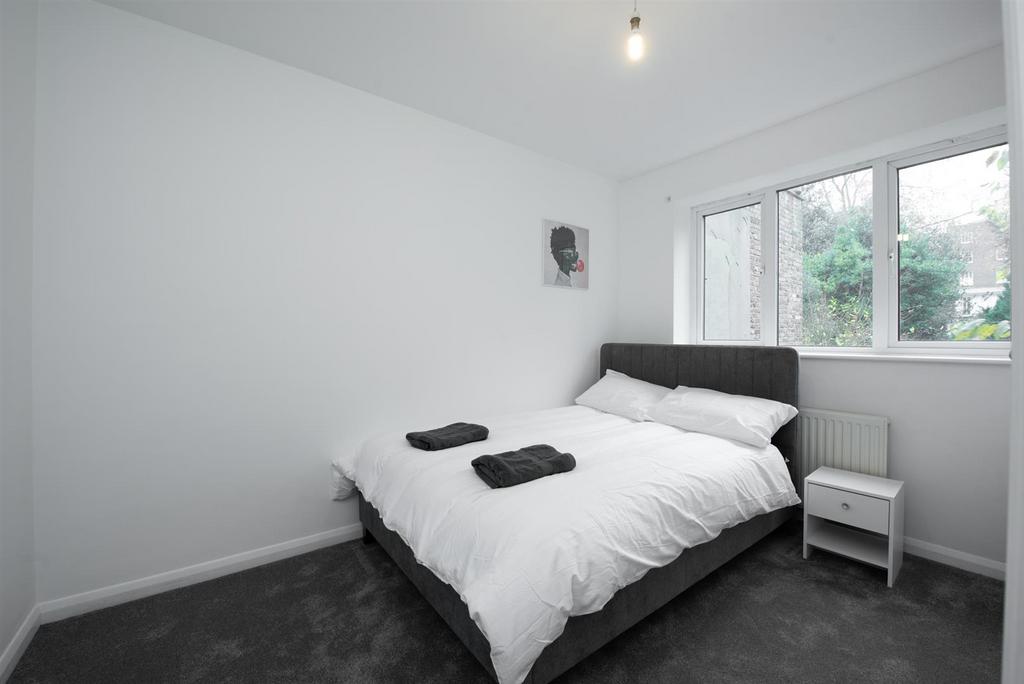 Bedroom 2 - BC..JPG