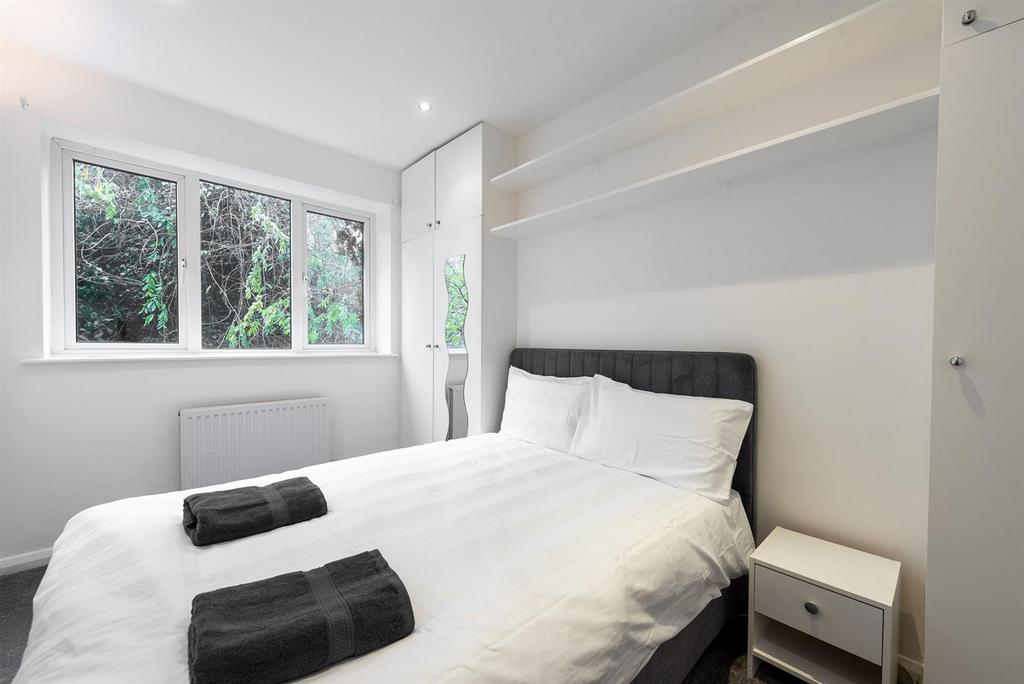Bedroom 3 - BC...JPG