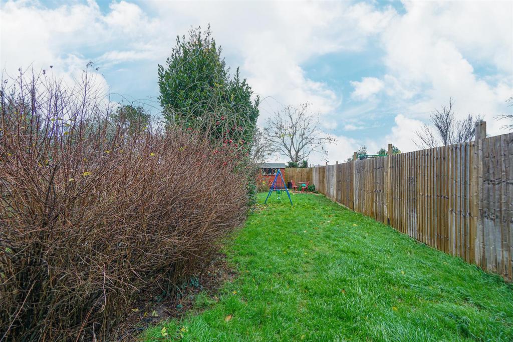 Priory Avenue, Hastings 3 bed for sale £375,000