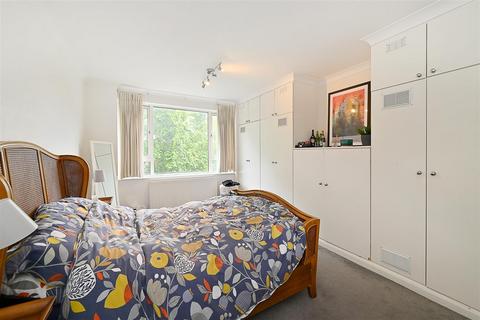 3 bedroom apartment for sale, Maida Vale, London W9