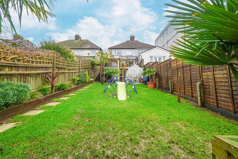 3 bedroom semi-detached house for sale - The Ridge, Hastings