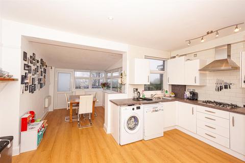 3 bedroom semi-detached house for sale - The Ridge, Hastings