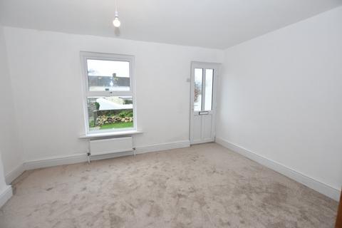2 Carn View Terrace, Redruth, TR15 1NE