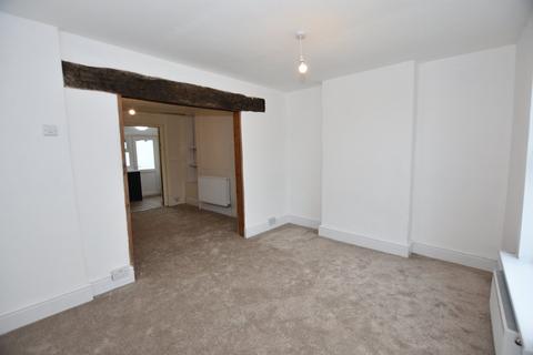 2 Carn View Terrace, Redruth, TR15 1NE