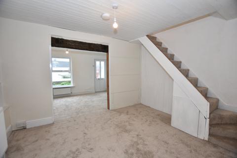 2 Carn View Terrace, Redruth, TR15 1NE