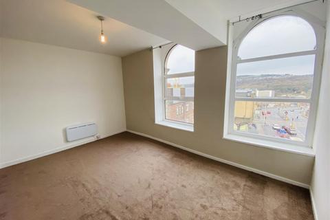 undefined, Bankdale House, Otley Road, Shipley