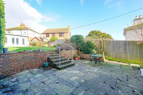 2 bedroom detached house for sale, Alfred Road, Hastings
