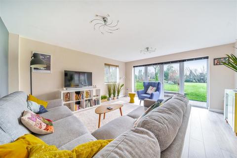 5 bedroom detached house for sale, Westleigh, Tiverton