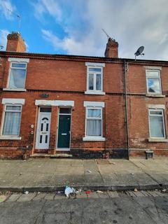 6 Denison Road, Doncaster, DN4 0BP