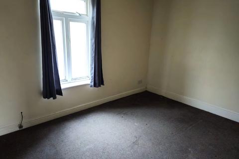 6 Denison Road, Doncaster, DN4 0BP