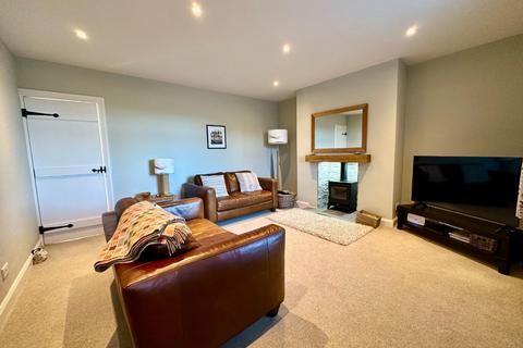 2 bedroom cottage for sale, Trent Row, Foulridge, Colne