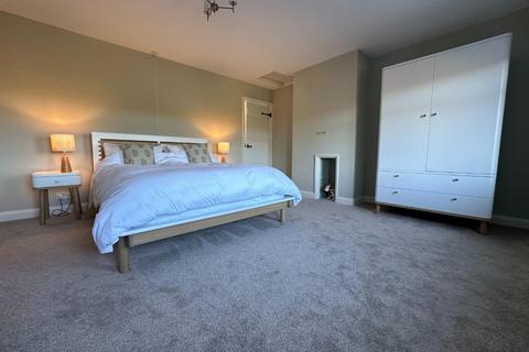 2 bedroom cottage for sale, Trent Row, Foulridge, Colne