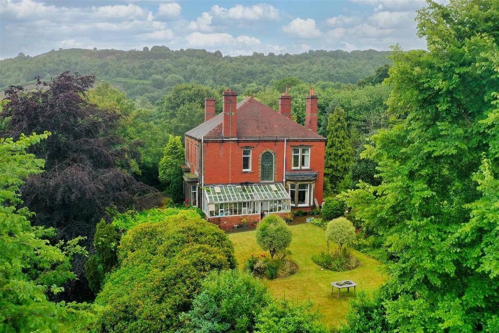 Property For Sale Storth at Ryan Beasley blog