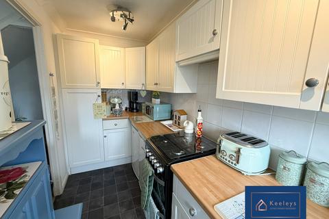 undefined, KINGFISHER CLOSE, HEYBRIDGE
