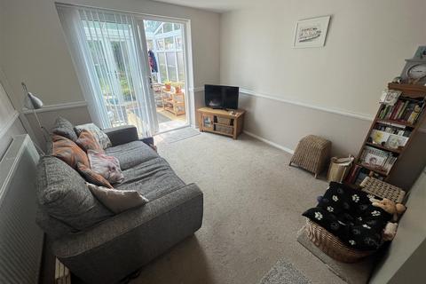 1 bedroom terraced house for sale, Rosewood, Crowhill, Nuneaton