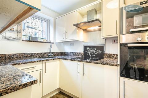 2 bedroom apartment for sale, Melbourne Avenue, Broomhill, Sheffield