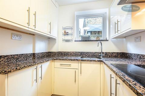 2 bedroom apartment for sale, Melbourne Avenue, Broomhill, Sheffield