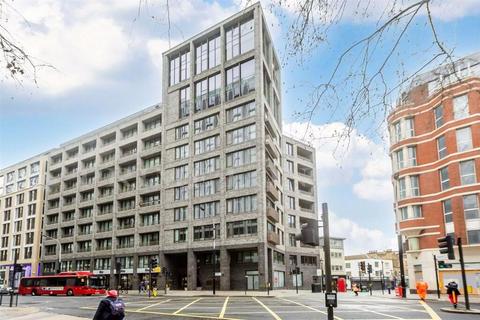 1 bedroom apartment to rent, 55 Victoria Street, Westminster SW1H